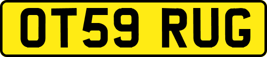 OT59RUG