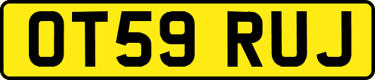 OT59RUJ