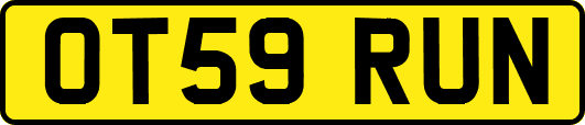 OT59RUN