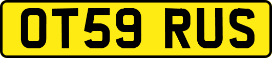 OT59RUS