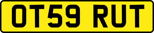 OT59RUT