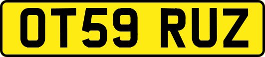 OT59RUZ
