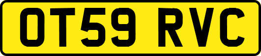 OT59RVC