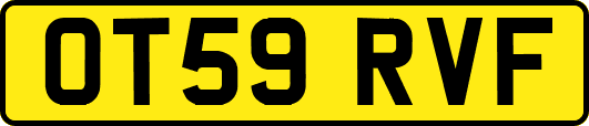 OT59RVF