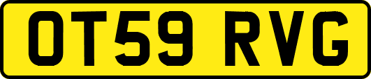 OT59RVG