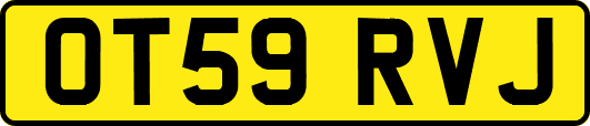 OT59RVJ