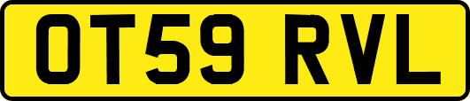OT59RVL