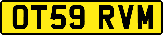 OT59RVM