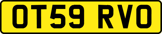 OT59RVO