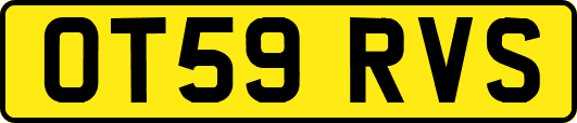 OT59RVS