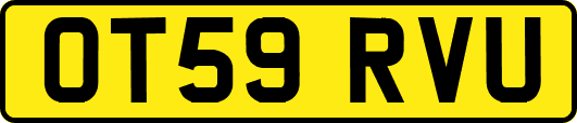 OT59RVU