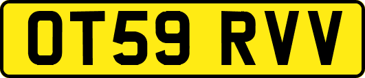 OT59RVV