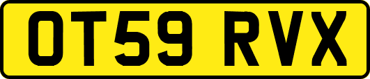 OT59RVX