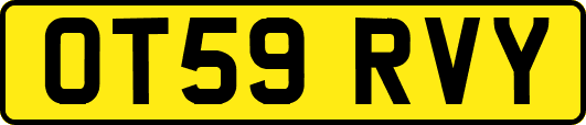 OT59RVY