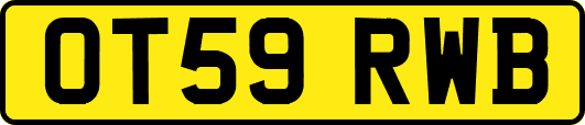 OT59RWB