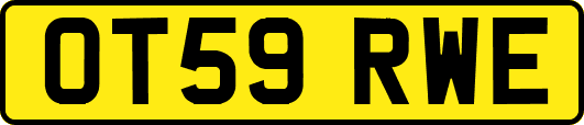 OT59RWE