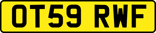 OT59RWF