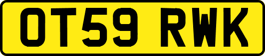 OT59RWK