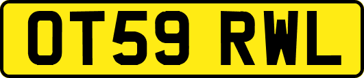 OT59RWL