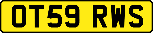 OT59RWS