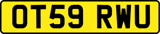 OT59RWU