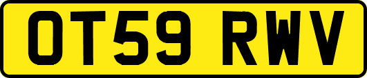OT59RWV