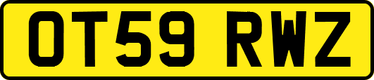 OT59RWZ