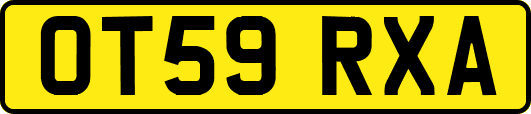 OT59RXA