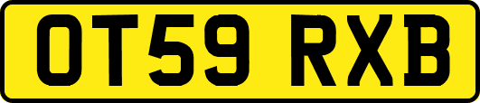 OT59RXB