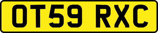 OT59RXC