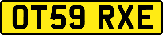 OT59RXE