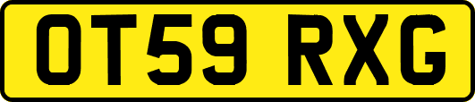 OT59RXG