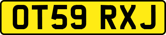 OT59RXJ