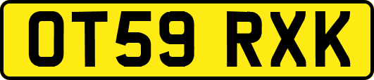 OT59RXK