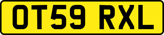OT59RXL