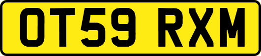 OT59RXM