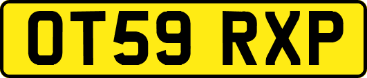 OT59RXP