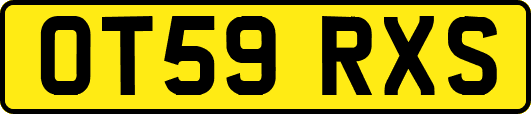 OT59RXS