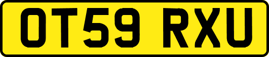 OT59RXU