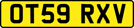 OT59RXV
