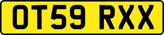 OT59RXX