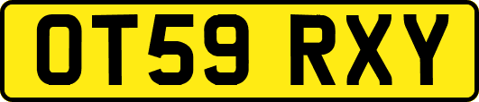 OT59RXY