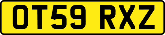 OT59RXZ