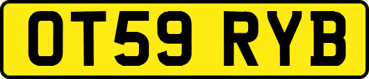 OT59RYB