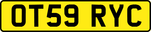 OT59RYC