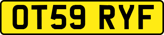 OT59RYF