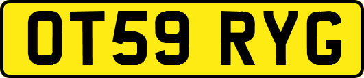 OT59RYG