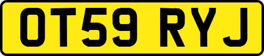 OT59RYJ