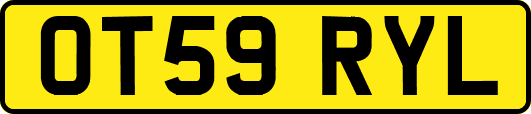OT59RYL