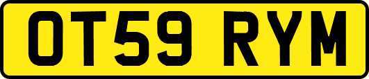 OT59RYM